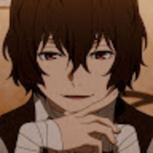 Meet your Posher, Mars